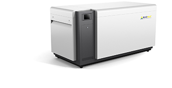 RBH楼宇换热机组