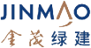金茂绿建