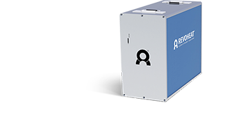 模块化控制系统